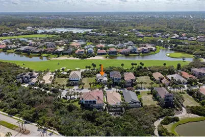 34 Sandpiper Lane, Palm Coast, FL 32137 - Photo 65
