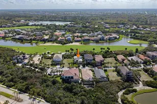 34 Sandpiper Ln, Palm Coast, FL 32137 - Photo 65