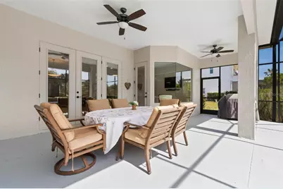 34 Sandpiper Lane, Palm Coast, FL 32137 - Photo 19