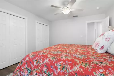 34 Sandpiper Lane, Palm Coast, FL 32137 - Photo 47
