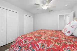 34 Sandpiper Ln, Palm Coast, FL 32137 - Photo 47