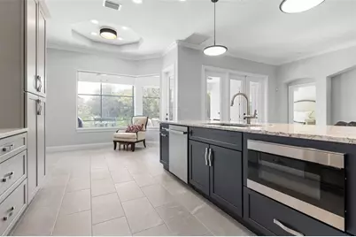 34 Sandpiper Lane, Palm Coast, FL 32137 - Photo 9