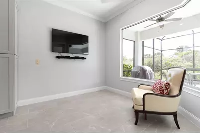34 Sandpiper Lane, Palm Coast, FL 32137 - Photo 15
