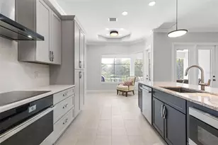 34 Sandpiper Ln, Palm Coast, FL 32137 - Photo 11