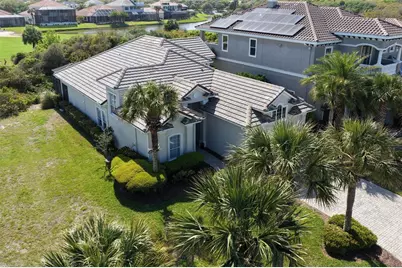 34 Sandpiper Lane, Palm Coast, FL 32137 - Photo 57