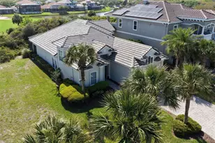 34 Sandpiper Ln, Palm Coast, FL 32137 - Photo 57