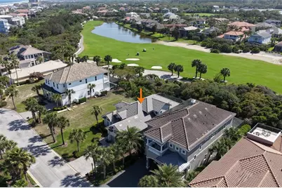 34 Sandpiper Lane, Palm Coast, FL 32137 - Photo 67