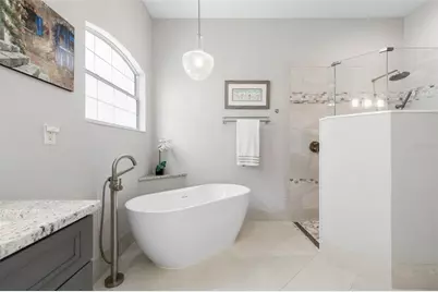 34 Sandpiper Lane, Palm Coast, FL 32137 - Photo 31