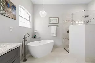 34 Sandpiper Ln, Palm Coast, FL 32137 - Photo 31