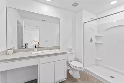 10 Poinsettia Lane, Palm Coast, FL 32164 - Photo 19