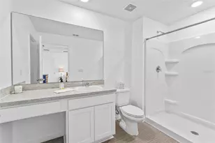 10 Poinsettia Ln, Palm Coast, FL 32164 - Photo 19