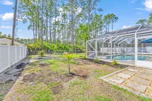 10 Poinsettia Ln, Palm Coast, FL 32164 - Photo 29