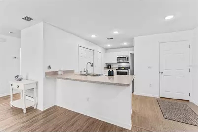 10 Poinsettia Lane, Palm Coast, FL 32164 - Photo 13