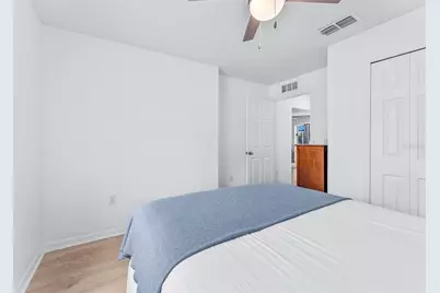 10 Poinsettia Lane, Palm Coast, FL 32164 - Photo 23