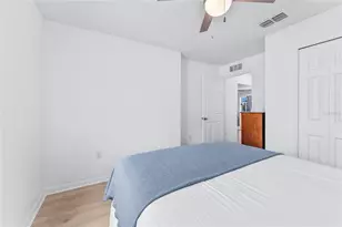 10 Poinsettia Ln, Palm Coast, FL 32164 - Photo 23