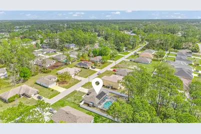 10 Poinsettia Lane, Palm Coast, FL 32164 - Photo 35