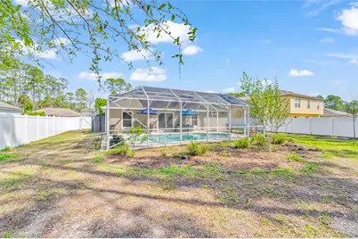 10 Poinsettia Lane, Palm Coast, FL 32164 - Photo 31