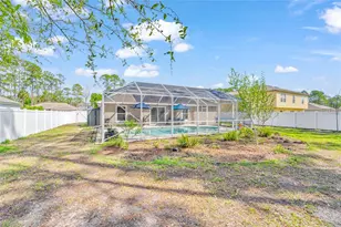 10 Poinsettia Ln, Palm Coast, FL 32164 - Photo 31