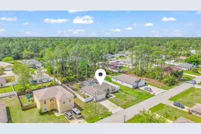 10 Poinsettia Lane, Palm Coast, FL 32164 - Photo 33