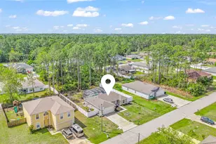 10 Poinsettia Ln, Palm Coast, FL 32164 - Photo 33