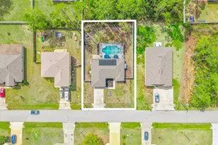 10 Poinsettia Ln, Palm Coast, FL 32164 - Photo 37