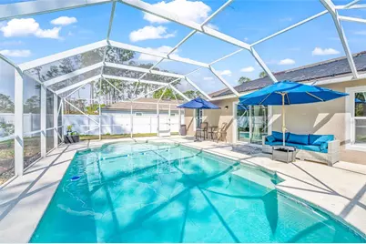 10 Poinsettia Lane, Palm Coast, FL 32164 - Photo 27