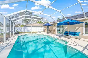 10 Poinsettia Ln, Palm Coast, FL 32164 - Photo 27