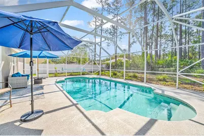 10 Poinsettia Lane, Palm Coast, FL 32164 - Photo 25