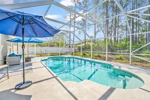 10 Poinsettia Ln, Palm Coast, FL 32164 - Photo 25