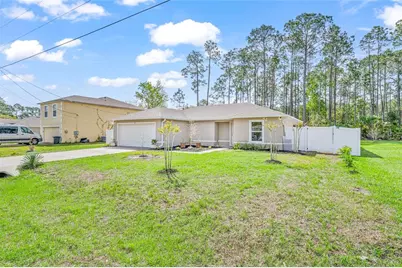 10 Poinsettia Lane, Palm Coast, FL 32164 - Photo 3