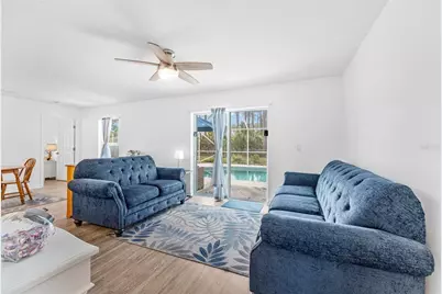 10 Poinsettia Lane, Palm Coast, FL 32164 - Photo 7