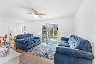 10 Poinsettia Ln, Palm Coast, FL 32164 - Photo 7