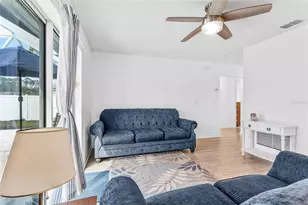 10 Poinsettia Ln, Palm Coast, FL 32164 - Photo 9