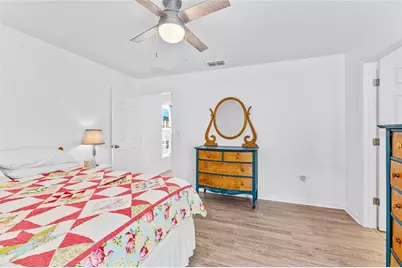 10 Poinsettia Lane, Palm Coast, FL 32164 - Photo 17