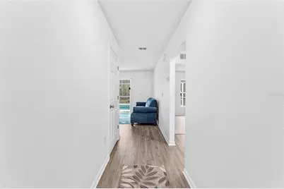 10 Poinsettia Lane, Palm Coast, FL 32164 - Photo 5