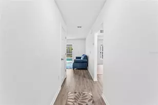 10 Poinsettia Ln, Palm Coast, FL 32164 - Photo 5