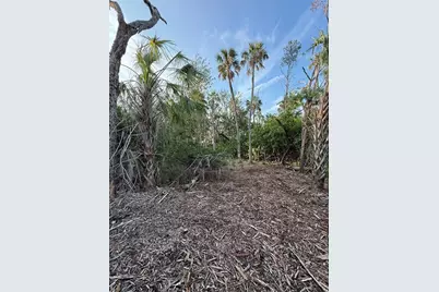 1471 S Estuary Drive, Crystal River, FL 34429 - Photo 7