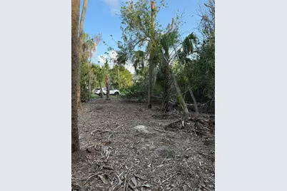 1471 S Estuary Drive, Crystal River, FL 34429 - Photo 3