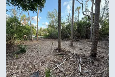 1471 S Estuary Drive, Crystal River, FL 34429 - Photo 5