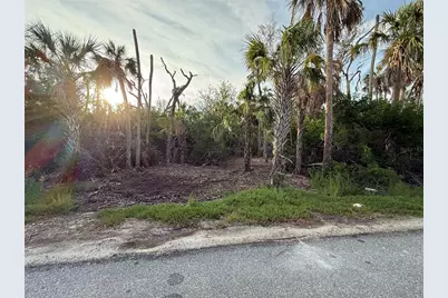 1471 S Estuary Drive, Crystal River, FL 34429 - Photo 9