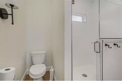2740 Iris Road, Deland, FL 32724 - Photo 21