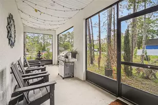 2740 Iris Rd, Deland, FL 32724 - Photo 23