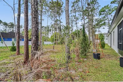 2740 Iris Road, Deland, FL 32724 - Photo 25