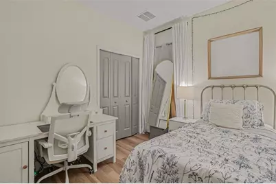 2740 Iris Road, Deland, FL 32724 - Photo 19