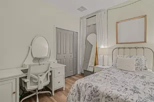 2740 Iris Rd, Deland, FL 32724 - Photo 19