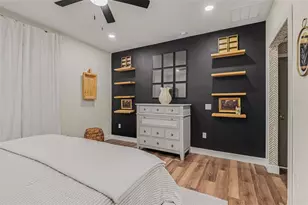 2740 Iris Rd, Deland, FL 32724 - Photo 15