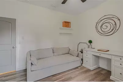 2740 Iris Road, Deland, FL 32724 - Photo 17