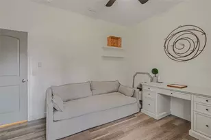 2740 Iris Rd, Deland, FL 32724 - Photo 17