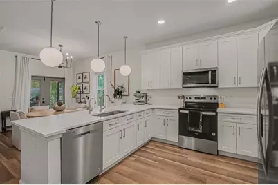 2740 Iris Road, Deland, FL 32724 - Photo 9