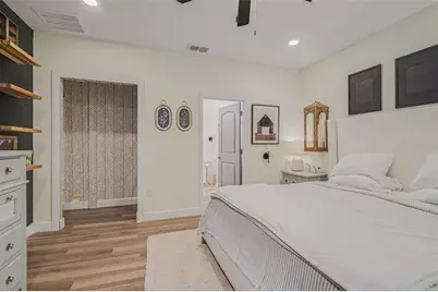 2740 Iris Road, Deland, FL 32724 - Photo 13